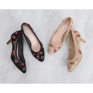 repetto（レペット） バレエシューズ パンプス : ZOZOTOWN Yahoo!店