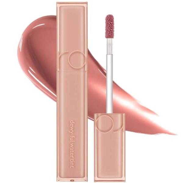 rom＆nd デュイフルウォーターティント(韓国コスメ)