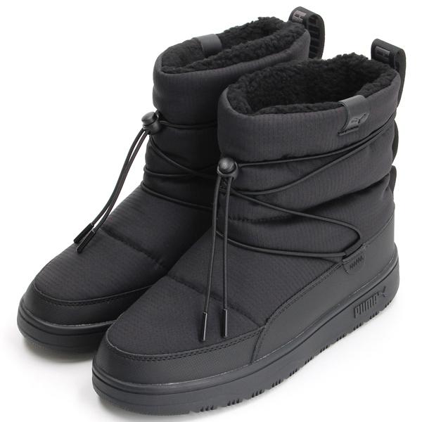 PUMA/プーマ/スノーバエ ウィメンズ