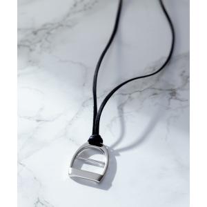 JILLSTUARTジルスチュアート1粒ダイヤリボンリバーシブルk10ネックレス k10 リバーシブル ジルスチュアート ネックレス JILLSTUARTジル