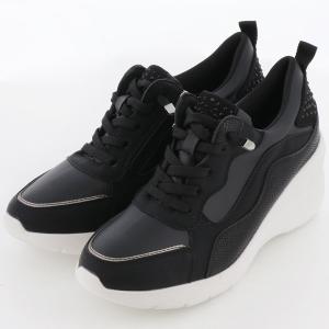 【未使用】KEEN UNEEK CHUKKA レディース　スニーカー　ブーツ　黒 キーン｜KEEN レディース 通販 KEEN キーン UNEEK SNK CHUKKA 2