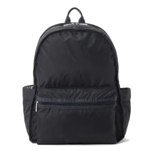 (レスポートサック)バックパック/リュック 3...の詳細画像4