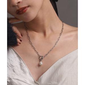 秘密結社フリーメイソン プロビデンスの目 縄目 ロープ柄 シルバー925