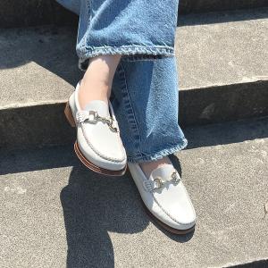 Spick＆Span（スピック アンド スパン） ローファー ARTESANOS