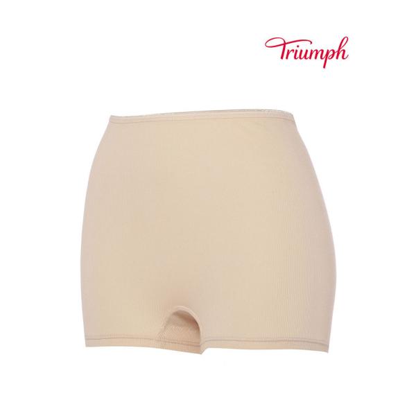 SO FREE 7910 1分丈ショーツ M-L