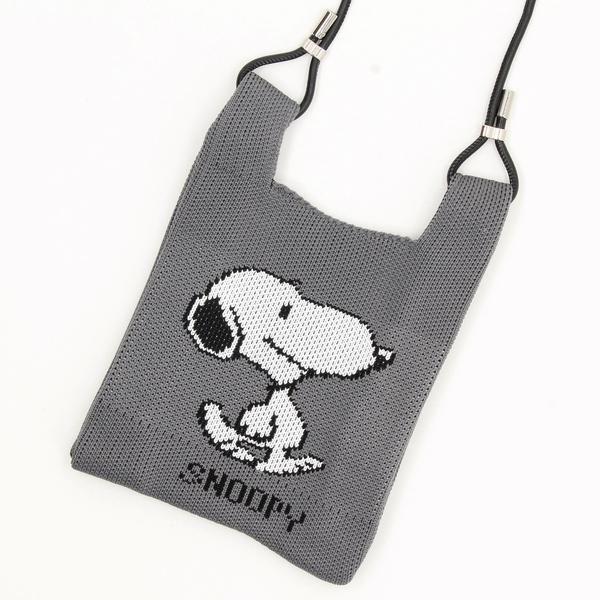 【ROOTOTE】IP.ベビールー.PEANUTS-8R