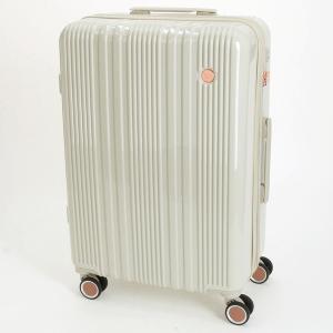 MERCURYDUO マーキュリーデュオ キャリーケース MD-0759-48 48cm