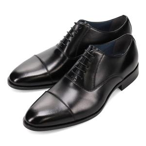 Munsingwear（マンシングウェア） 公式 スパイクレス ゴルフシューズ