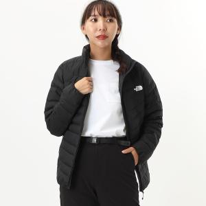 THE NORTH FACE（ザ ノースフェイス） THE ノースフェイス NORTH