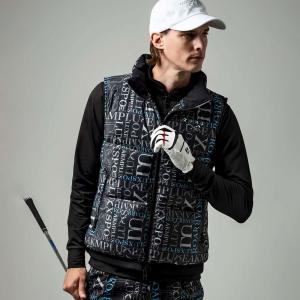 patagonia◇ダウンベスト/S/ナイロン/KHK/無地/84623FA24 : セカンド