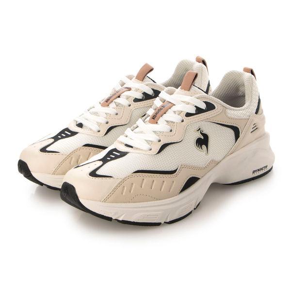 ラインデザインスニーカー(LCS R 2000)