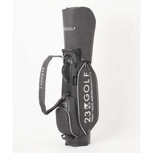 PING CB-U211 PP58 Black / ピン　キャディバッグ Amazon | PING ピン CB-U211 PP58 Black キャディバッグ | Ping