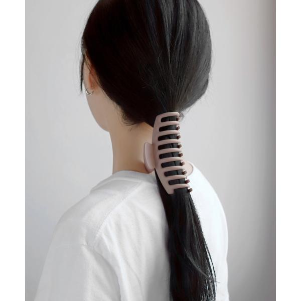 マットカラーバンス