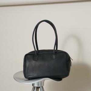 バッグ SimplyComplicated NOMAD MINI BAG シンプリーコンプリケイテッド SIMPLYCOMPLICATED NOMAD MINI