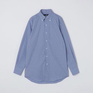 SHIPS（シップス） フォーマル シャツ SHIPS：フォーマル ピンホール