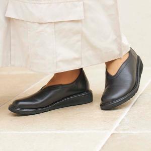 CAMPER（シューズ） CAMPER カンペール バレエシューズ Right Nina