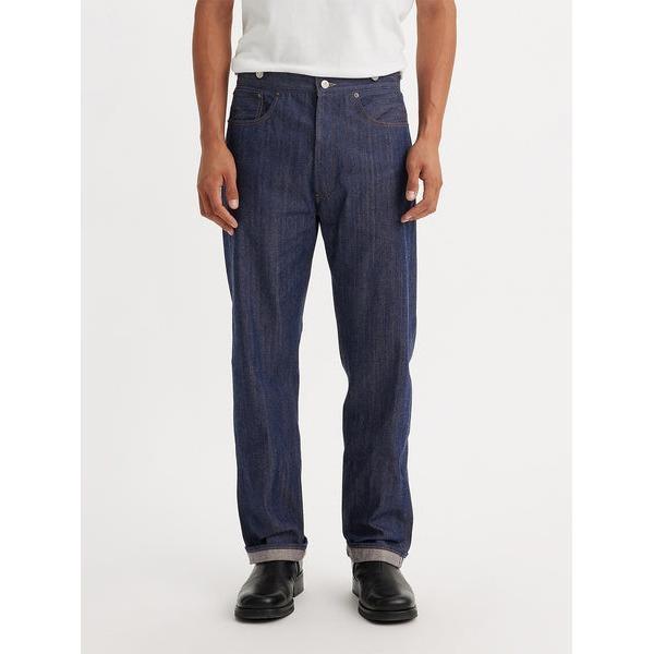 LEVI'S(R) VINTAGE CLOTHING 1890 501(R) ORIGINAL ジー