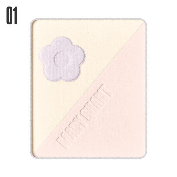 『数量限定』フェイスファイナル ブライト アップ パウダー ＜フェイスパウダー＞