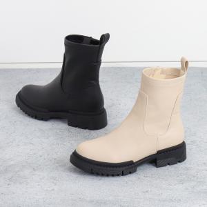 diana（プラスダイアナ） 【撥水加工】ストレッチニーハイブーツ