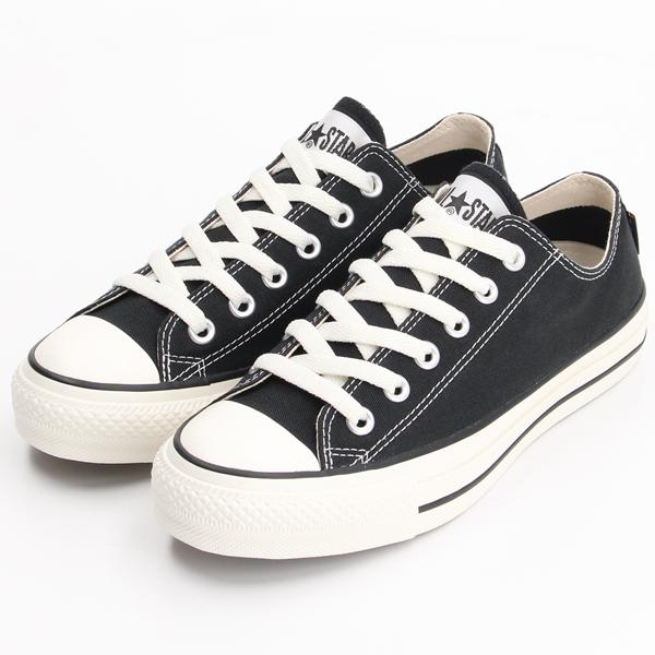 CONVERSE/コンバース/オールスター (R) ゴアテックス OX