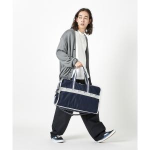 (レスポートサック)ボストンバッグ 4319C466の詳細画像4