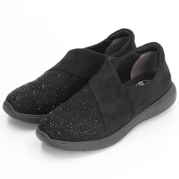 ホットフィックススリッポンスニーカー