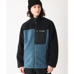 WTAPS ダブルタップス 18AW I AM/JACKET NYLON TAFFETA 182GWDT-JKM03