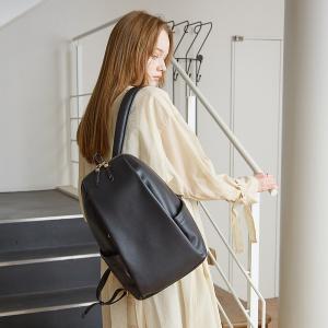LOWELL Things　リュック　バックパック 再入荷】オシゴトリュックミニ【推し活】｜LOWELL Things