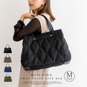 FJALL RAVEN（フェールラーベン） ショルダーバッグ バッグ Kanken 