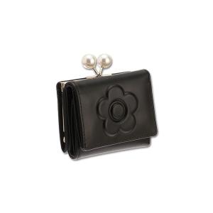 2025年9月】MARY QUANT レディース財布のおすすめ人気ランキング