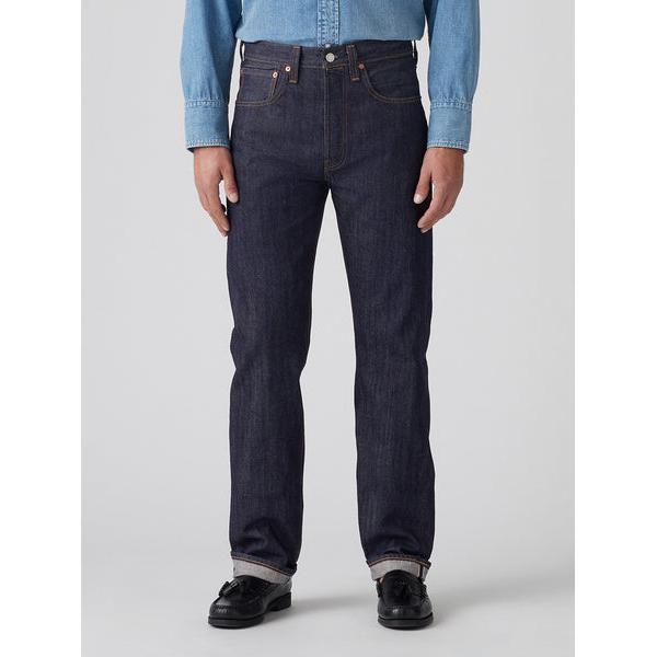 LEVI'S(R) VINTAGE CLOTHING 1947 501(R) ORIGINAL ジー