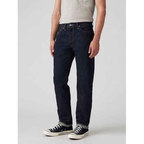LEVI'S(R) VINTAGE CLOTHING 1954 501(R) ジーンズ リンス