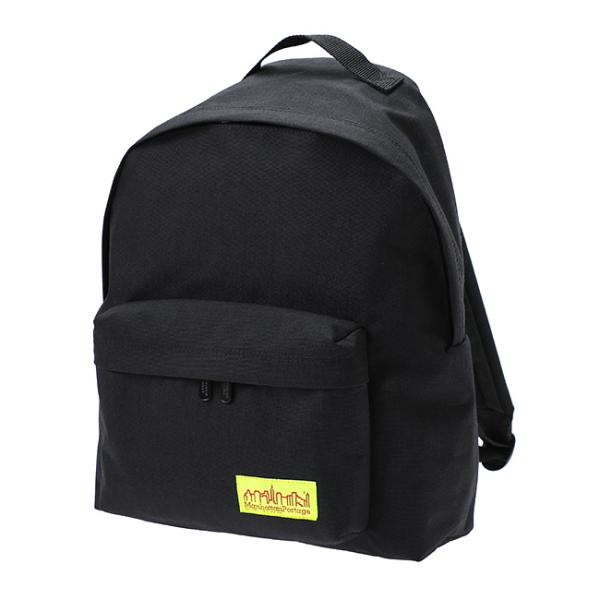 Big Apple Backpack W.P.L.【オンライン限定】