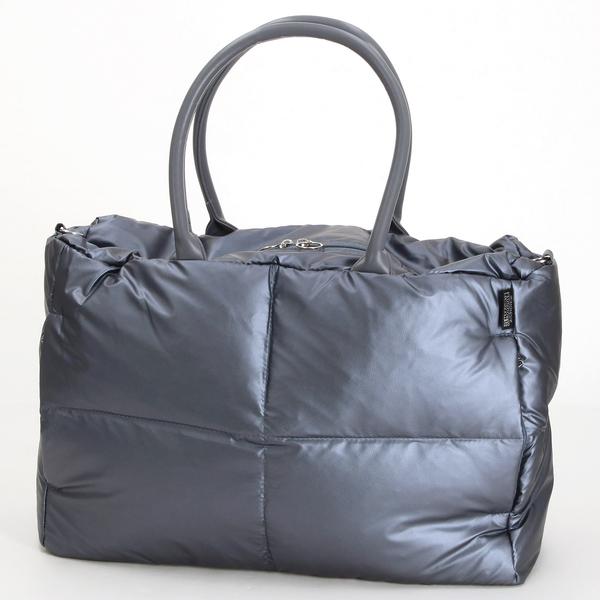 【ROOTOTE】FE.グランデ.CARO-A
