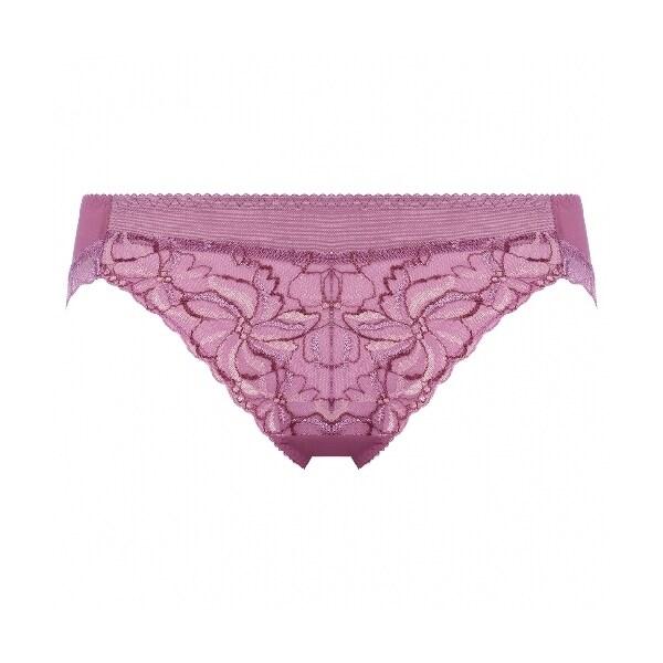 天使のブラ(R) スリムライン582 レギュラーショーツ M-Lサイズ