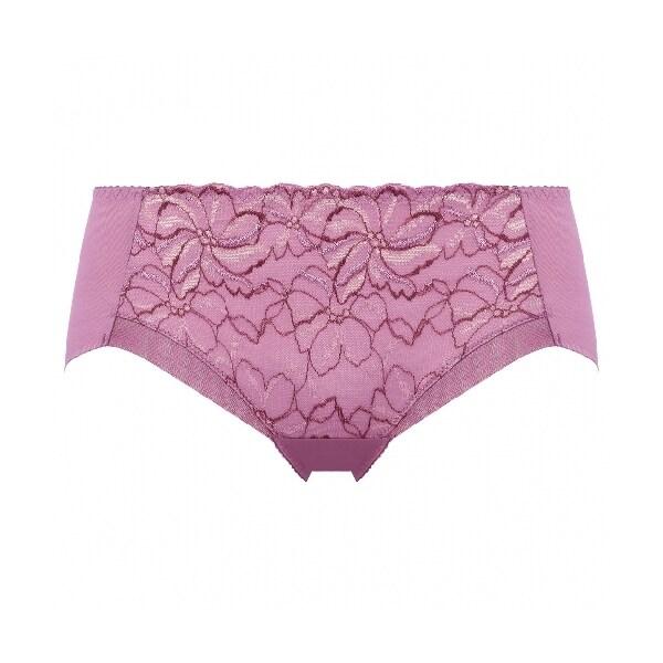 天使のブラ(R) スリムライン582 ボーイズレングス