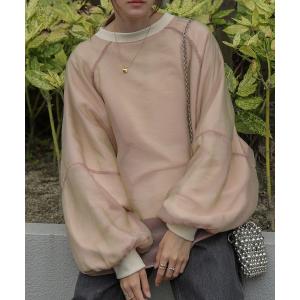 TODAYFUL (セール30%OFF) / トゥデイフル Twill Balloon