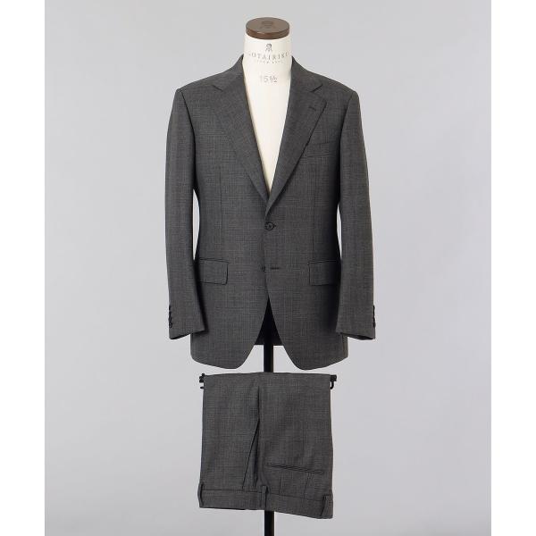 CUBA BEACH スーツ