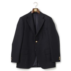 ジャケット テーラードジャケット Southwick: CAMBRIDGE ウール