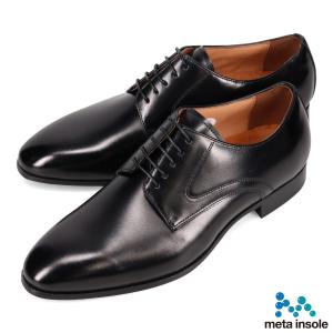 BLACK LABEL CRESTBRIDGE（ブラックレーベル クレストブリッジ