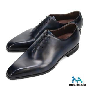 SEBAGO（セバゴ） ビジネスシューズ SEBAGO / JAMES 2アイレット U