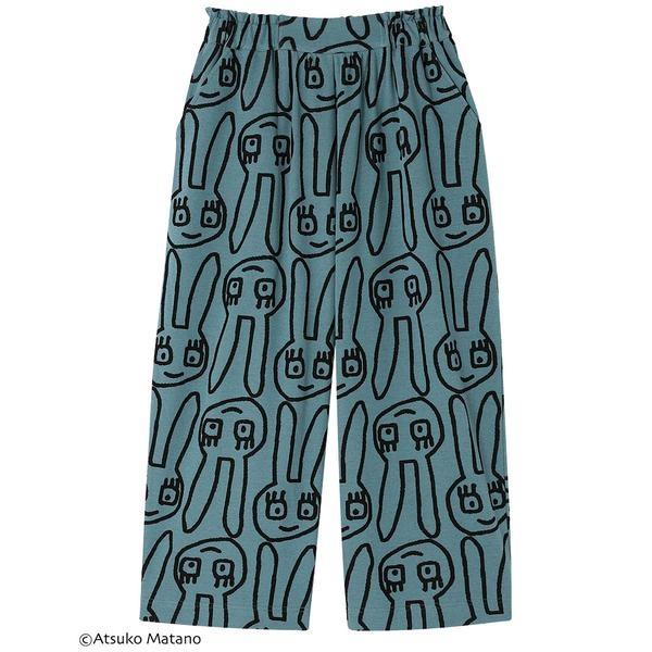 ボトムス（ＨＯＸ５５９）