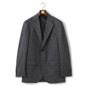 TENDERLOIN TENDERLOIN(テンダーロイン) T-BROWN BEACH JKT メンズ