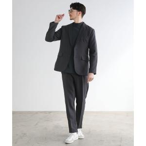 BEAUTY＆YOUTH UNITED ARROWS セットアップ 「WEB限定 WARDROBE SMART
