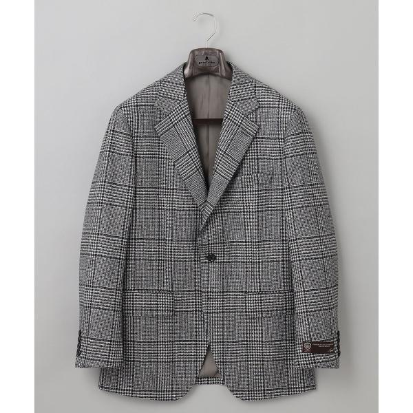 【Tallia di Delfino】NAPOLI ジャケット