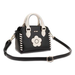 ホワイト レース かごバッグ マリークワント ホワイト レース かごバッグ マリークワント ホワイト レース かご