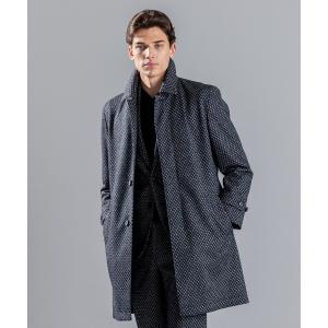 WEIRDOウィアード WOLFBAITウルフバイト オーバーオール サロペット