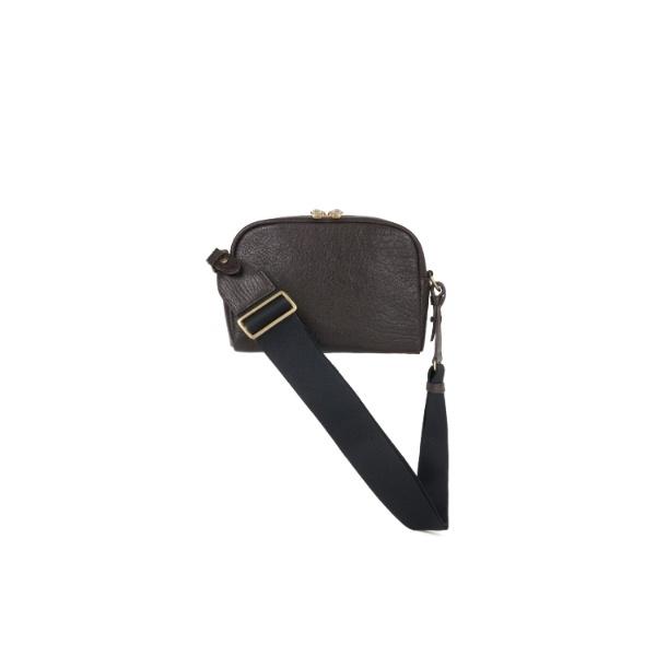 ジェム フィヨルドゴート