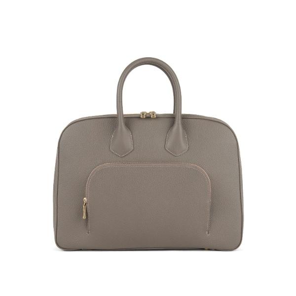 ユニオン ブリーフ