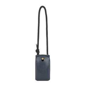 ブラスボタン シュリンクサコッシュの詳細画像2